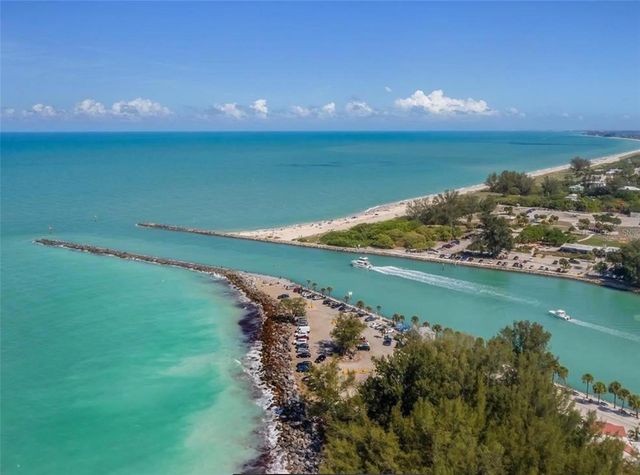 20380 SYMPHONY PLACE, Venice, FL 34293