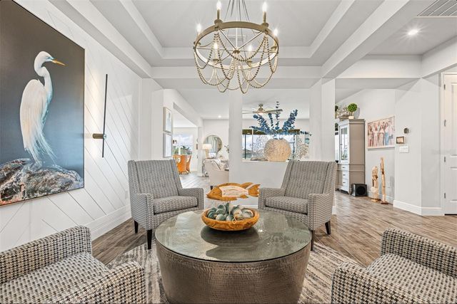 20380 SYMPHONY PLACE, Venice, FL 34293