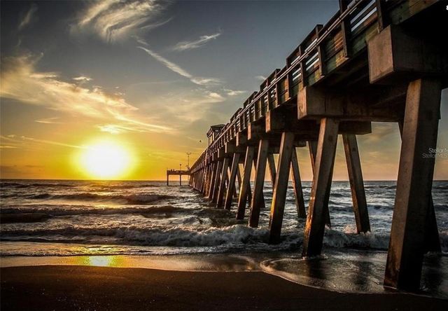 20380 SYMPHONY PLACE, Venice, FL 34293