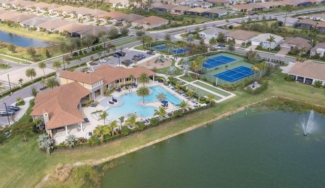 20380 SYMPHONY PLACE, Venice, FL 34293