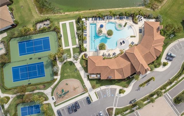 20380 SYMPHONY PLACE, Venice, FL 34293