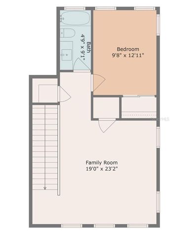 20380 SYMPHONY PLACE, Venice, FL 34293