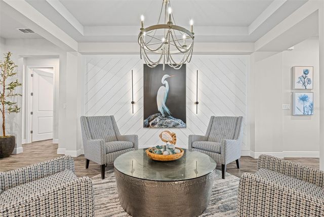 20380 SYMPHONY PLACE, Venice, FL 34293