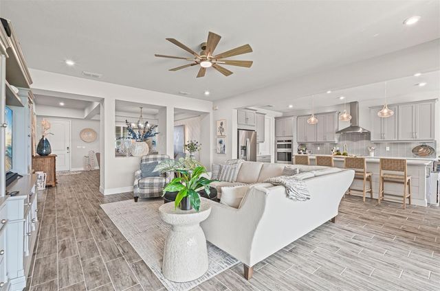 20380 SYMPHONY PLACE, Venice, FL 34293