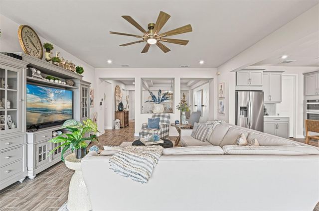 20380 SYMPHONY PLACE, Venice, FL 34293