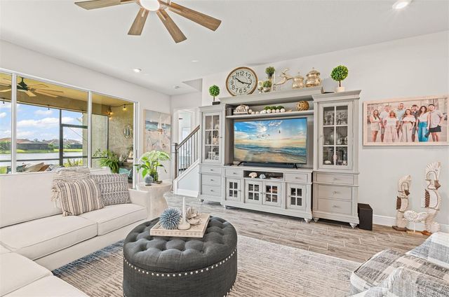 20380 SYMPHONY PLACE, Venice, FL 34293