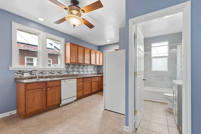 12845 Lincoln Street, Blue Island, IL 60406