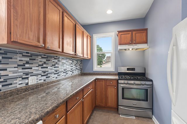 12845 Lincoln Street, Blue Island, IL 60406