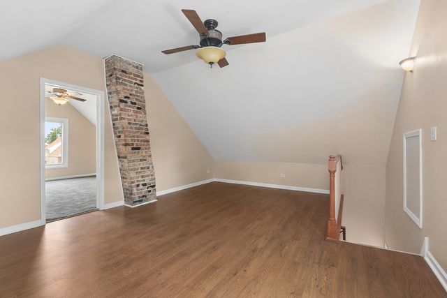 12845 Lincoln Street, Blue Island, IL 60406