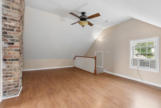 12845 Lincoln Street, Blue Island, IL 60406