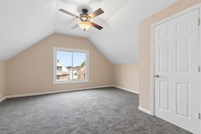 12845 Lincoln Street, Blue Island, IL 60406