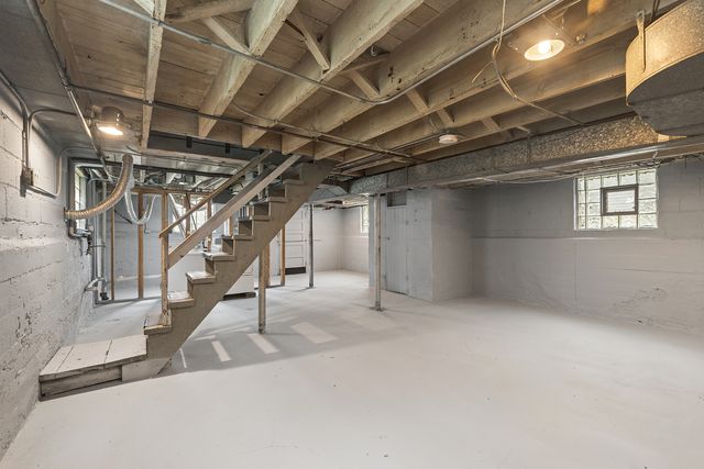 12845 Lincoln Street, Blue Island, IL 60406