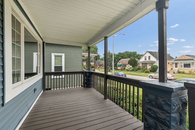 12845 Lincoln Street, Blue Island, IL 60406
