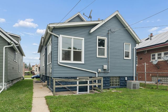 12845 Lincoln Street, Blue Island, IL 60406