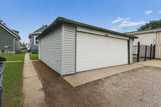 12845 Lincoln Street, Blue Island, IL 60406