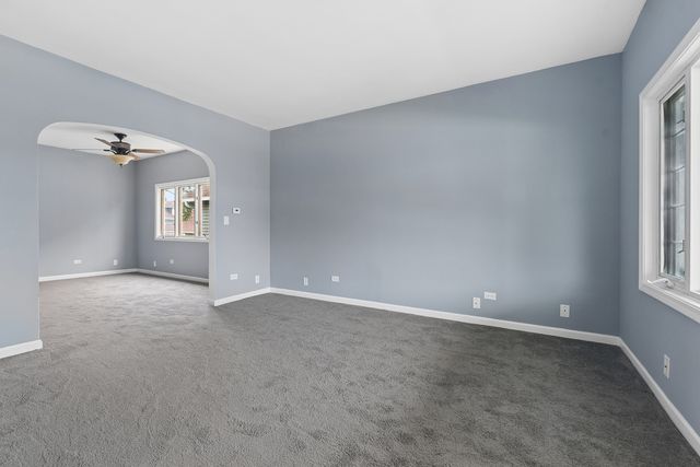 12845 Lincoln Street, Blue Island, IL 60406