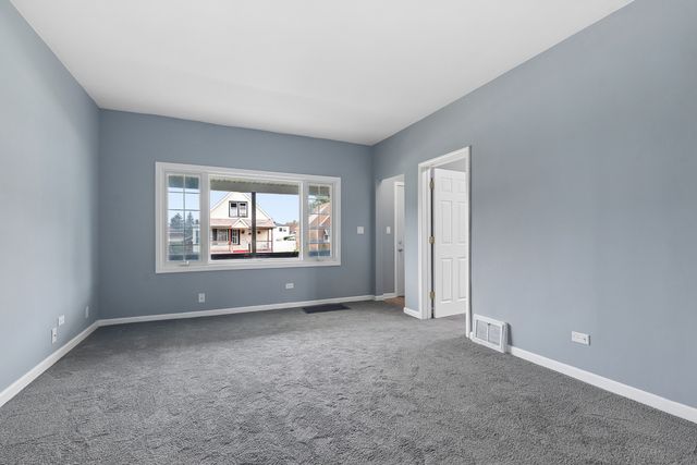 12845 Lincoln Street, Blue Island, IL 60406