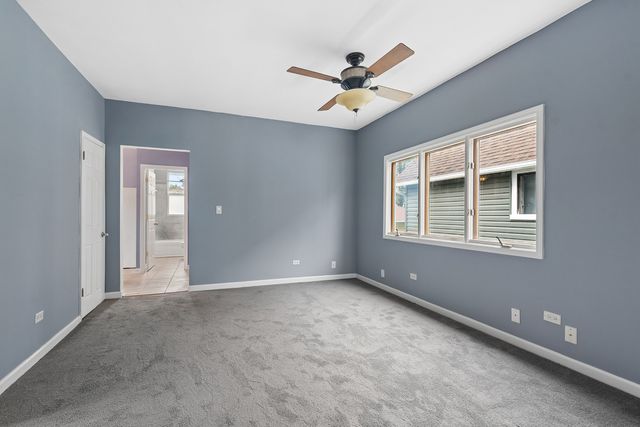 12845 Lincoln Street, Blue Island, IL 60406