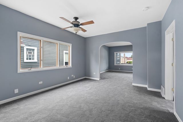 12845 Lincoln Street, Blue Island, IL 60406