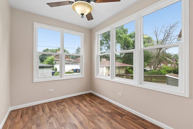 12845 Lincoln Street, Blue Island, IL 60406