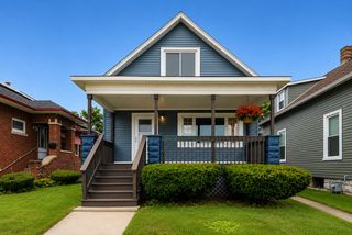 12845 Lincoln Street, Blue Island, IL 60406