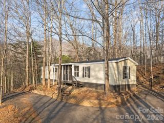 19 Kayce Drive, Candler, NC 28715