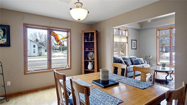 3103 Green View Drive, Eau Claire, WI 54703