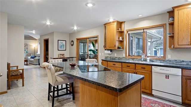 3103 Green View Drive, Eau Claire, WI 54703