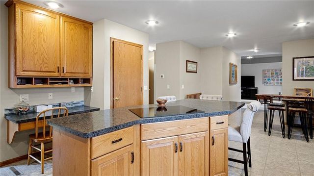3103 Green View Drive, Eau Claire, WI 54703