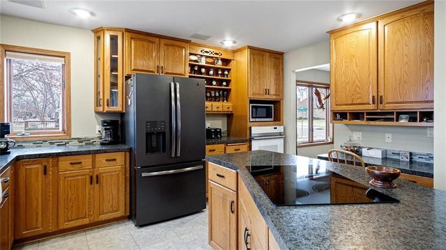 3103 Green View Drive, Eau Claire, WI 54703