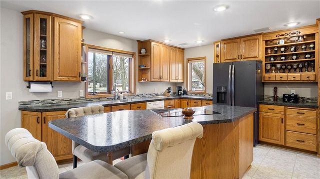 3103 Green View Drive, Eau Claire, WI 54703