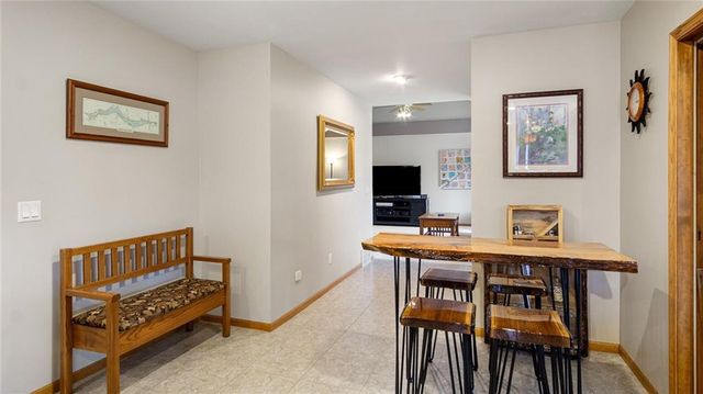 3103 Green View Drive, Eau Claire, WI 54703