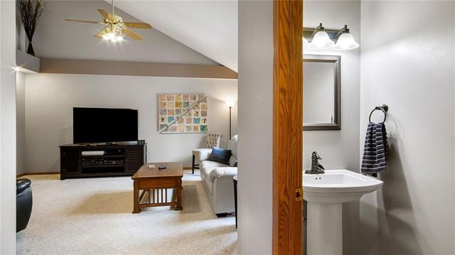 3103 Green View Drive, Eau Claire, WI 54703