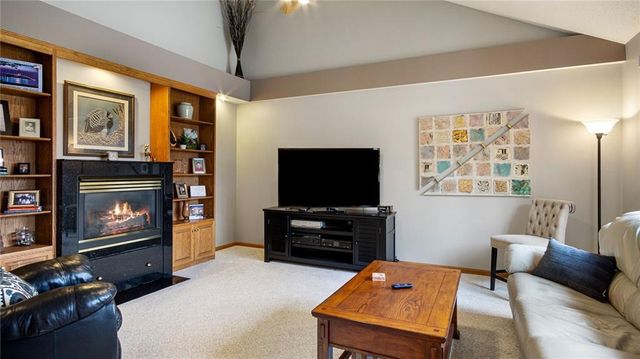 3103 Green View Drive, Eau Claire, WI 54703