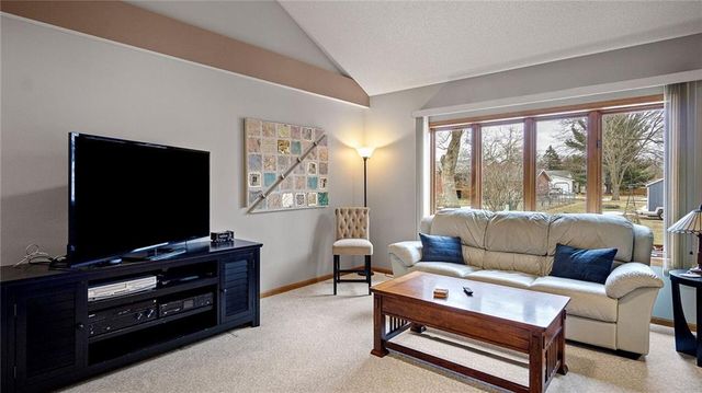 3103 Green View Drive, Eau Claire, WI 54703