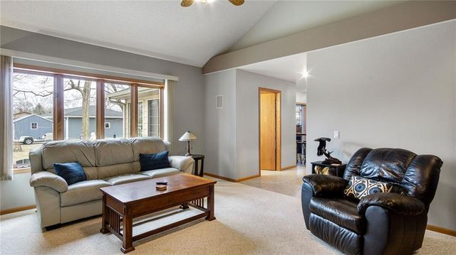 3103 Green View Drive, Eau Claire, WI 54703