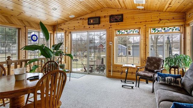 3103 Green View Drive, Eau Claire, WI 54703