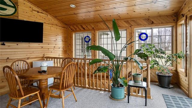 3103 Green View Drive, Eau Claire, WI 54703