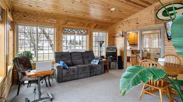 3103 Green View Drive, Eau Claire, WI 54703