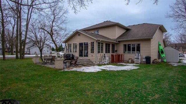 3103 Green View Drive, Eau Claire, WI 54703