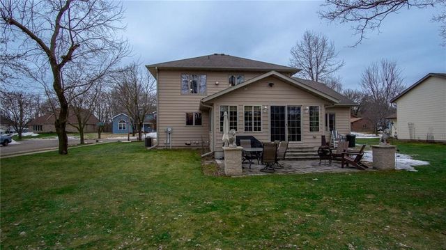 3103 Green View Drive, Eau Claire, WI 54703