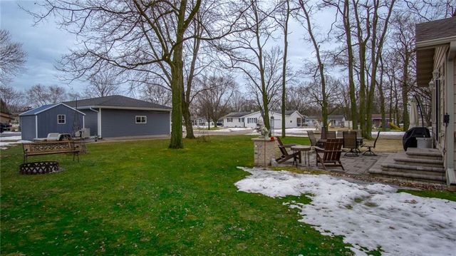 3103 Green View Drive, Eau Claire, WI 54703