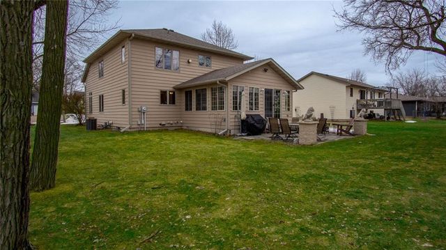 3103 Green View Drive, Eau Claire, WI 54703