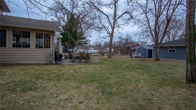3103 Green View Drive, Eau Claire, WI 54703