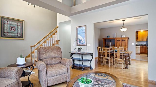 3103 Green View Drive, Eau Claire, WI 54703