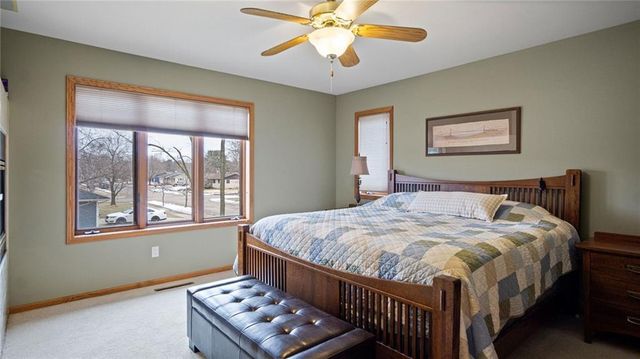 3103 Green View Drive, Eau Claire, WI 54703