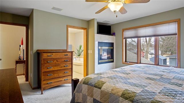 3103 Green View Drive, Eau Claire, WI 54703