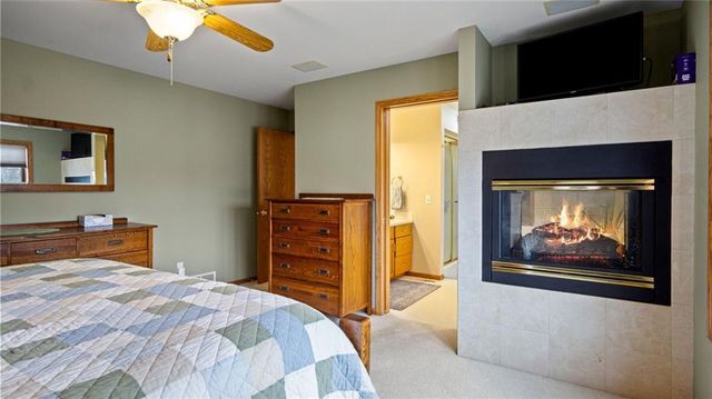 3103 Green View Drive, Eau Claire, WI 54703