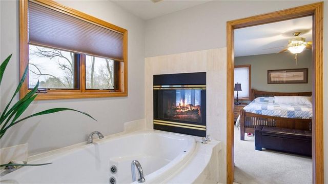 3103 Green View Drive, Eau Claire, WI 54703