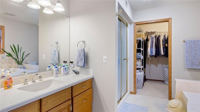 3103 Green View Drive, Eau Claire, WI 54703